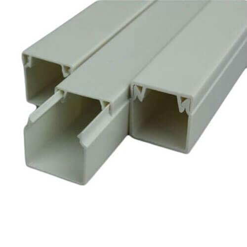 PVC Casing Caping Manufacturers in Ghaziabad