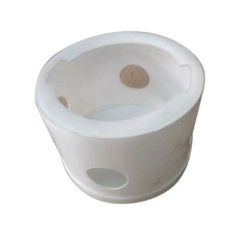 PVC Concealed Box Manufacturers